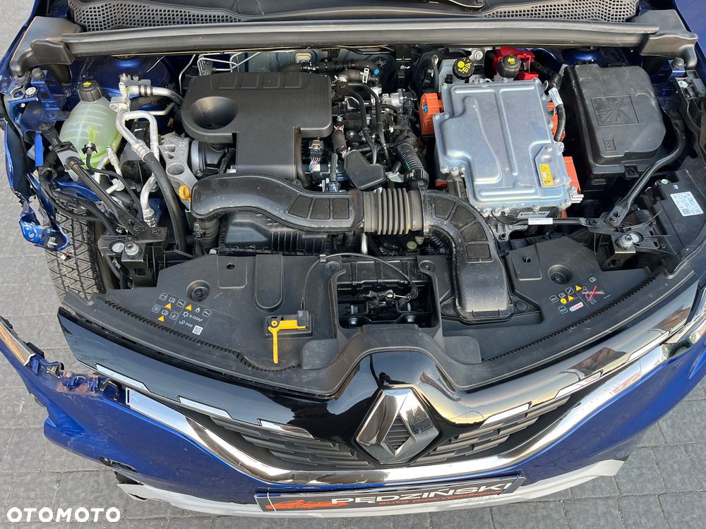 Renault Captur - 13
