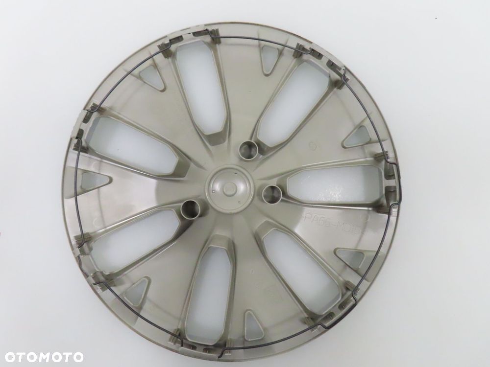 Kołpaki 16'' VW T-Cross 2GM601147A - 3