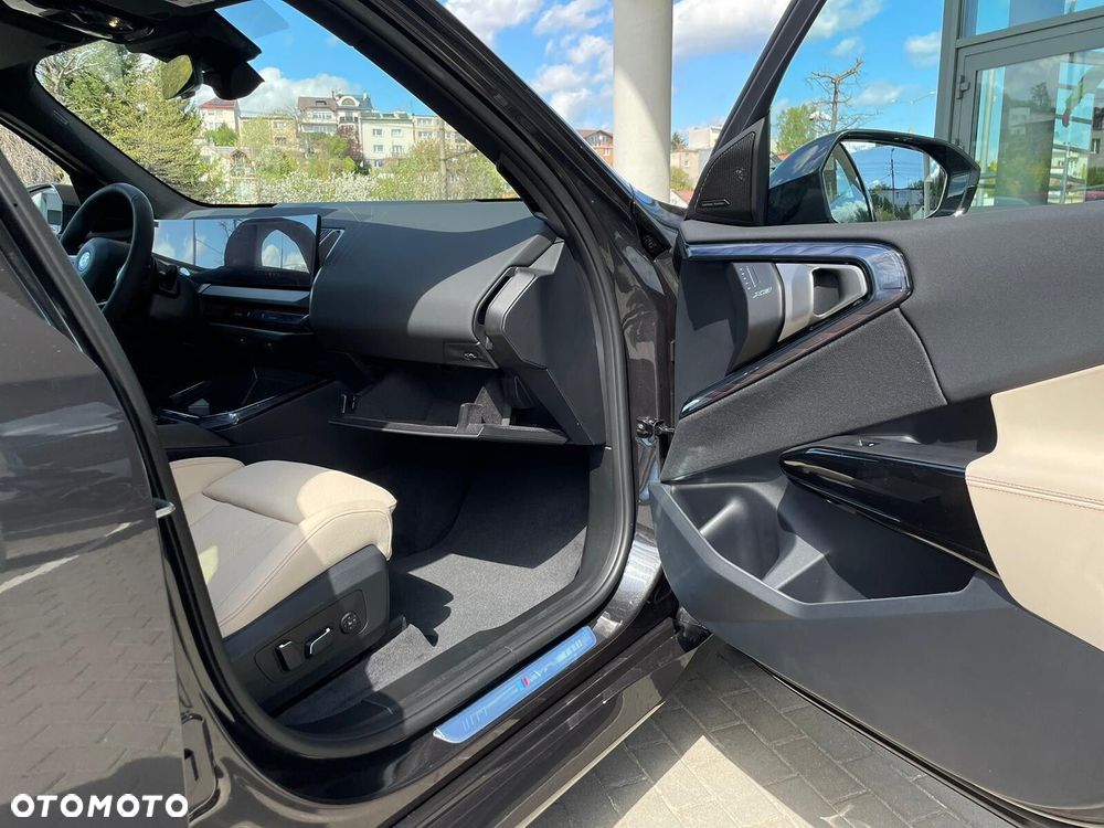 BMW X3 - 32