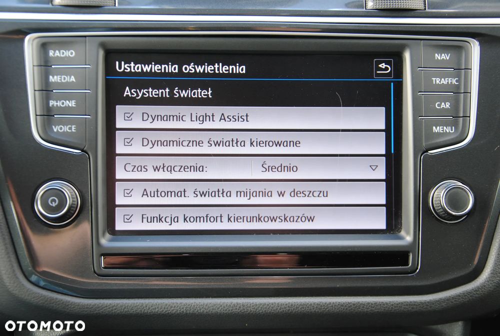 Volkswagen Tiguan 2.0 TDI BMT SCR 4Mot Highline DSG - 27