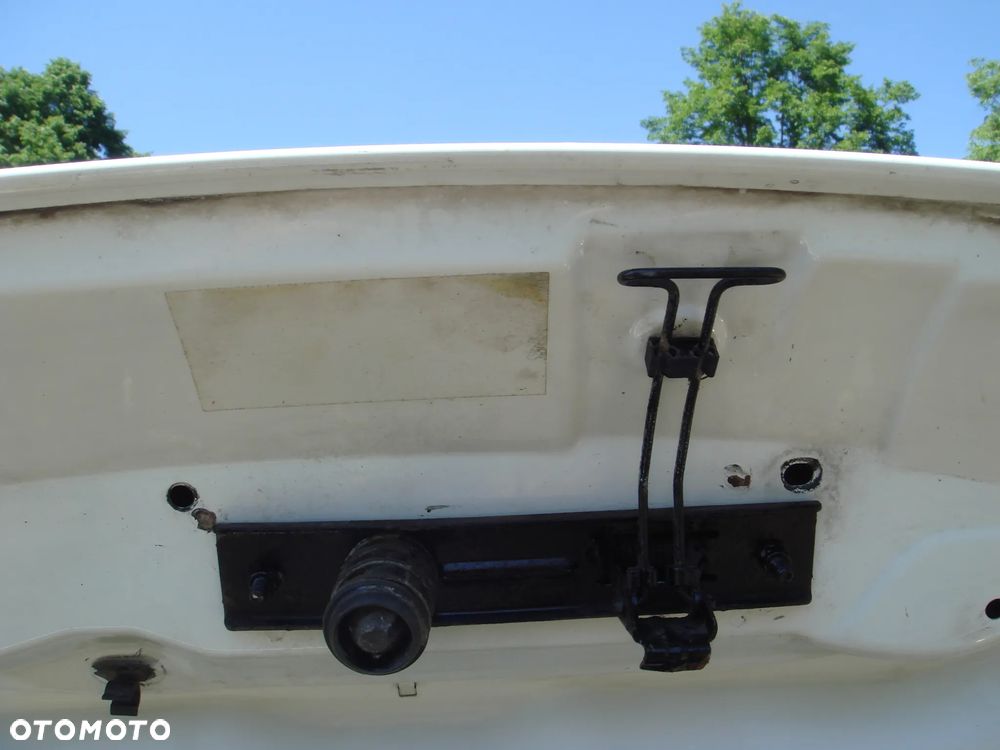 Renault Trafic - 23