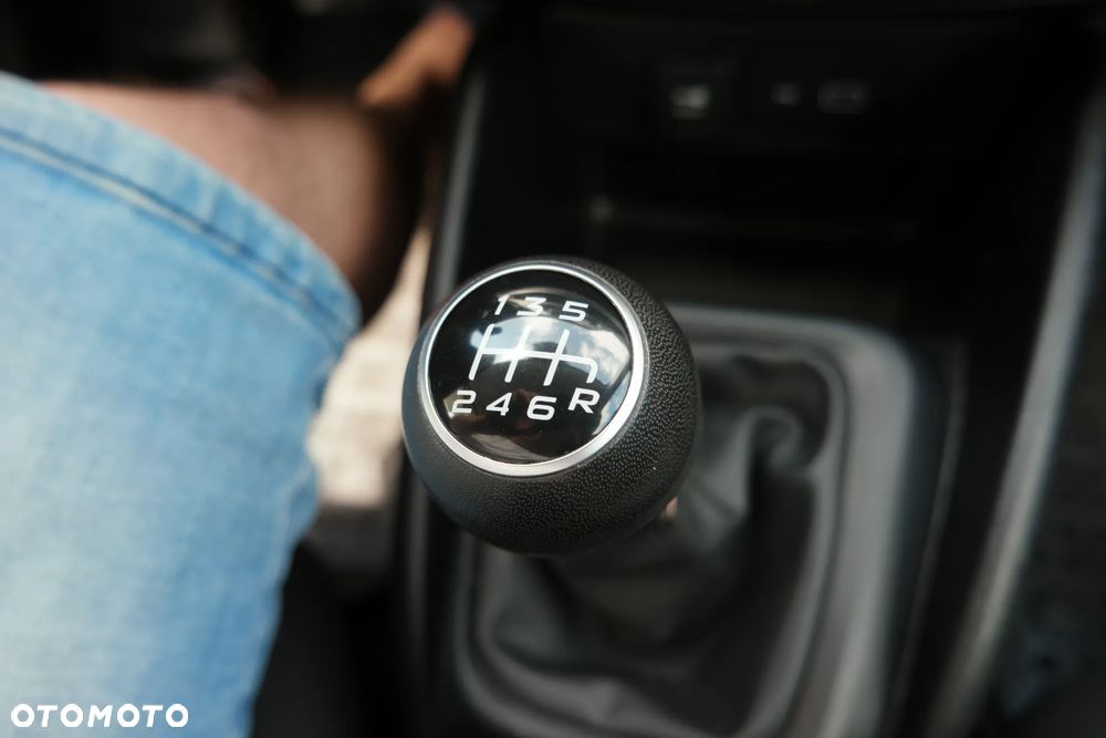 Fiat Tipo - 33