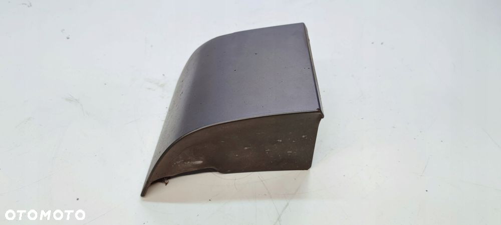 LISTWA Z BŁOTNIKA LEWA AUDI Q7 4L ALLROAD 4L0854959D - 3