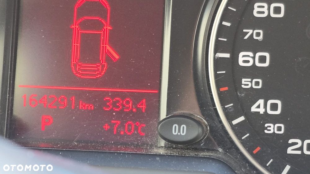 Audi Q5 - 11
