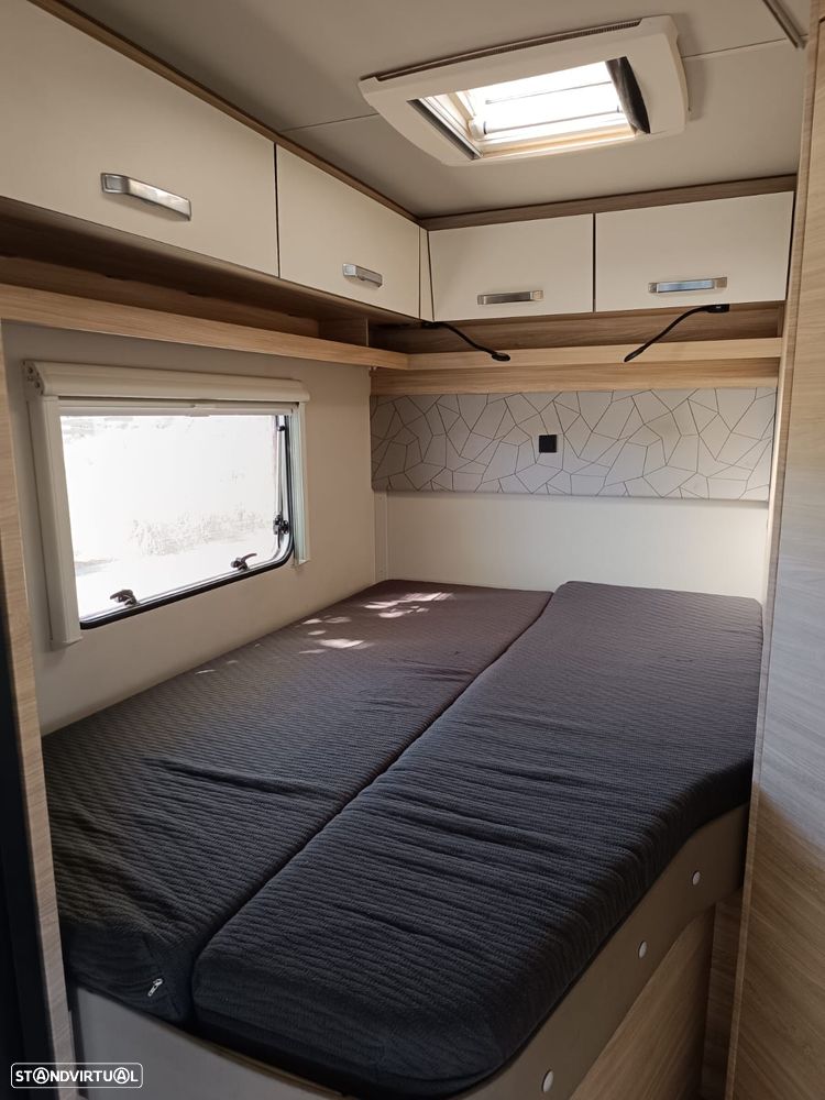 Fiat Ducato - 12