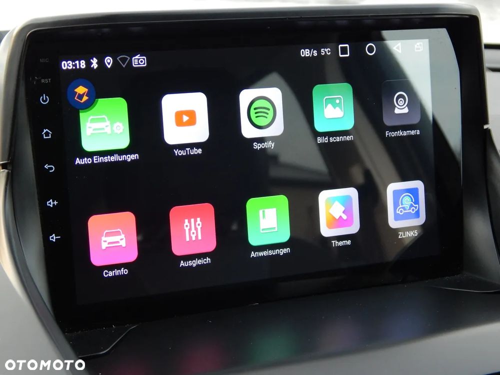 Ford Kuga 2.0 TDCi 4x4 Titanium - 14