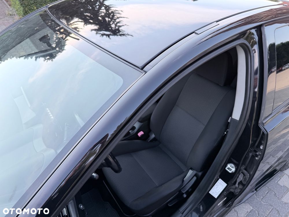 Mitsubishi Lancer - 9