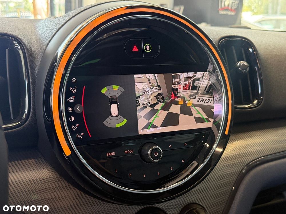 MINI Countryman - 27