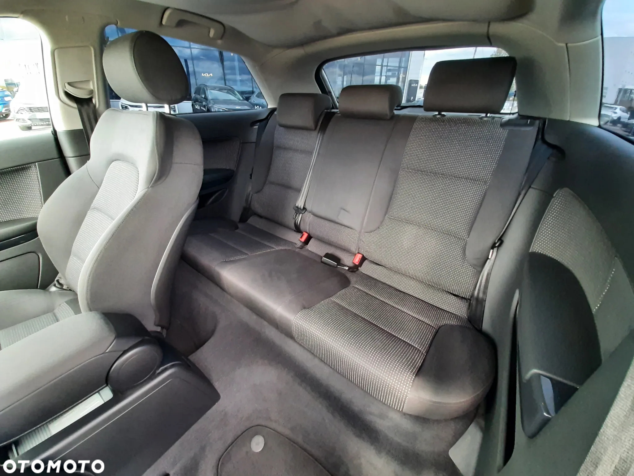 Audi A3 - 12
