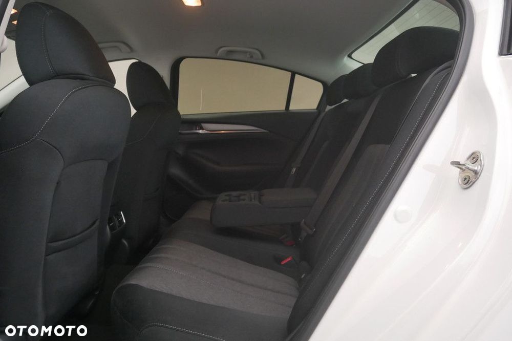 Mazda 6 2.0 SkyEnergy - 15