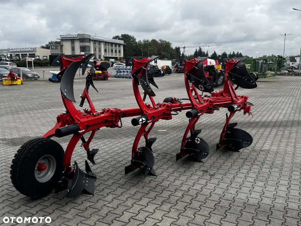 Gregoire Besson Gregoire-Besson ROVER 40 - 7