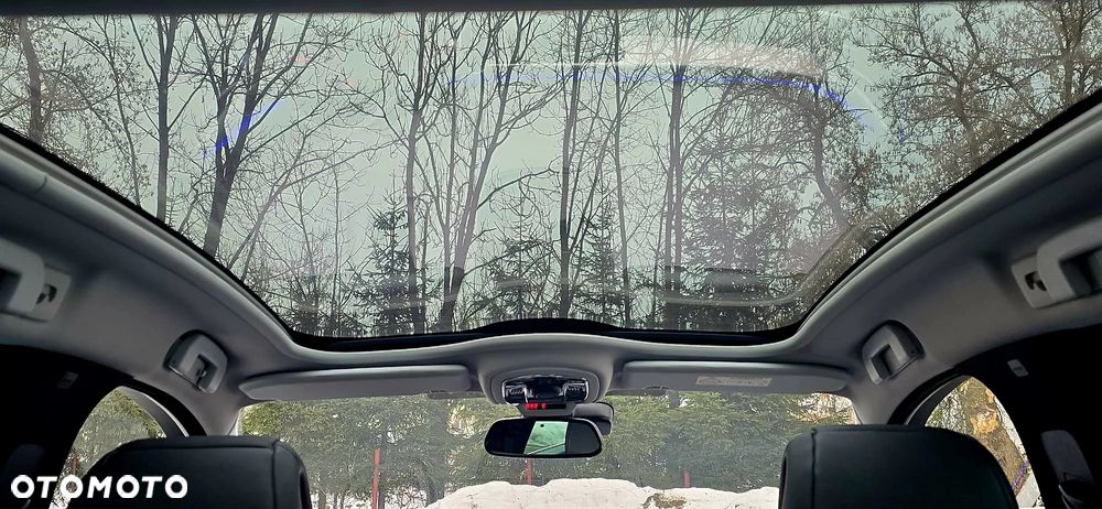 Peugeot 508 2.0 BlueHDi GT S&S - 25