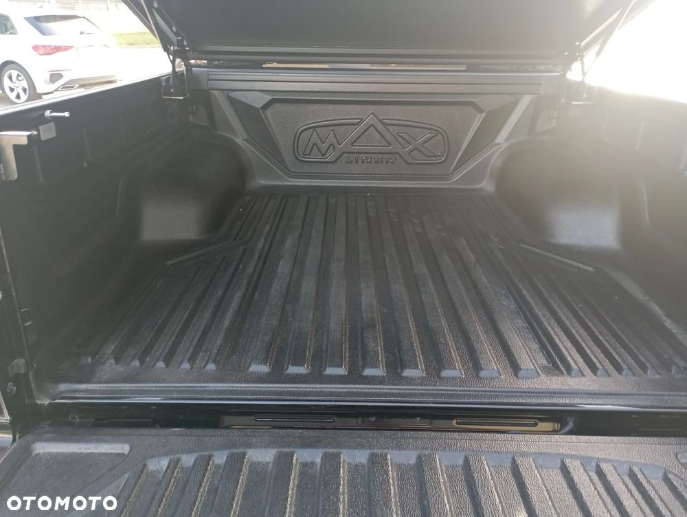 Isuzu D-Max 1.9 DC LSE - 14