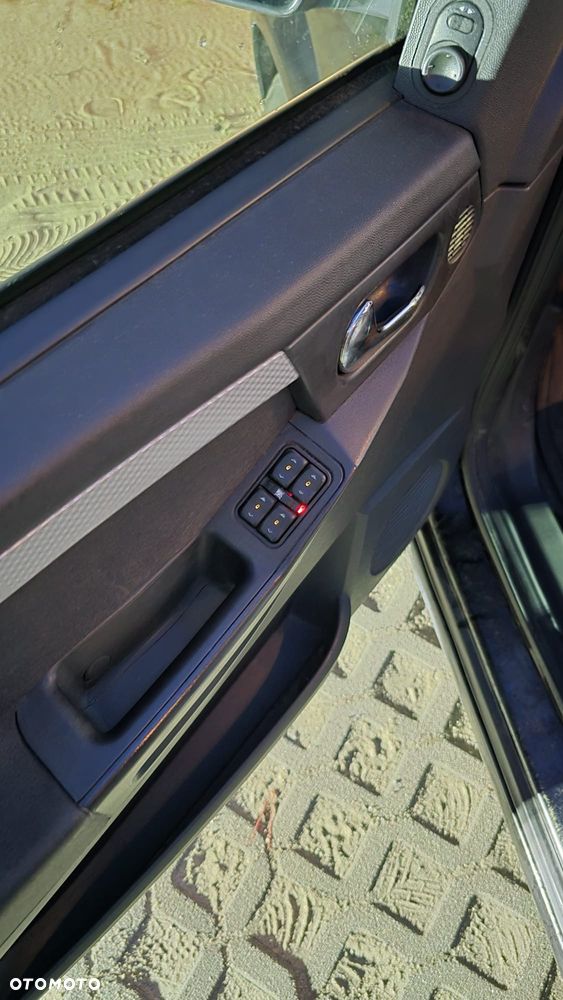 Opel Meriva - 16