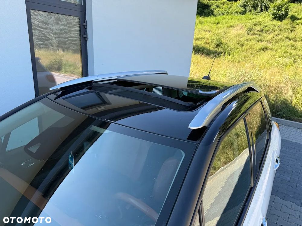 Citroën C3 Aircross 1.2 PureTech Shine S&S - 15