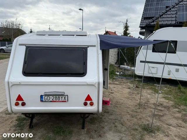 Niewiadów N126 - 3