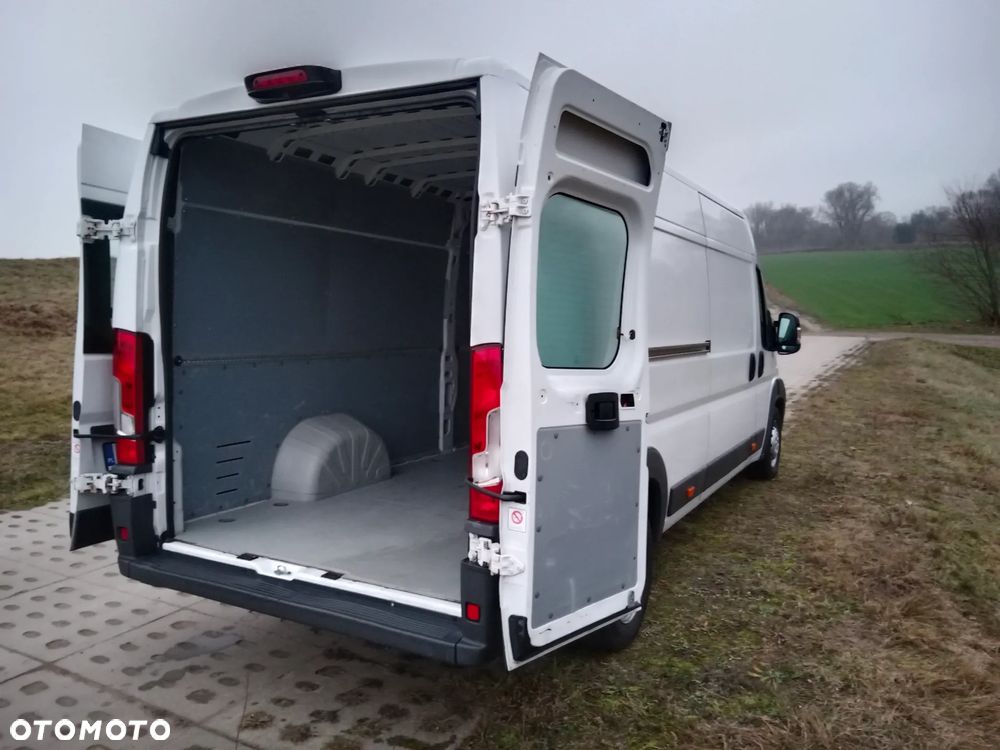 Fiat Ducato - 24