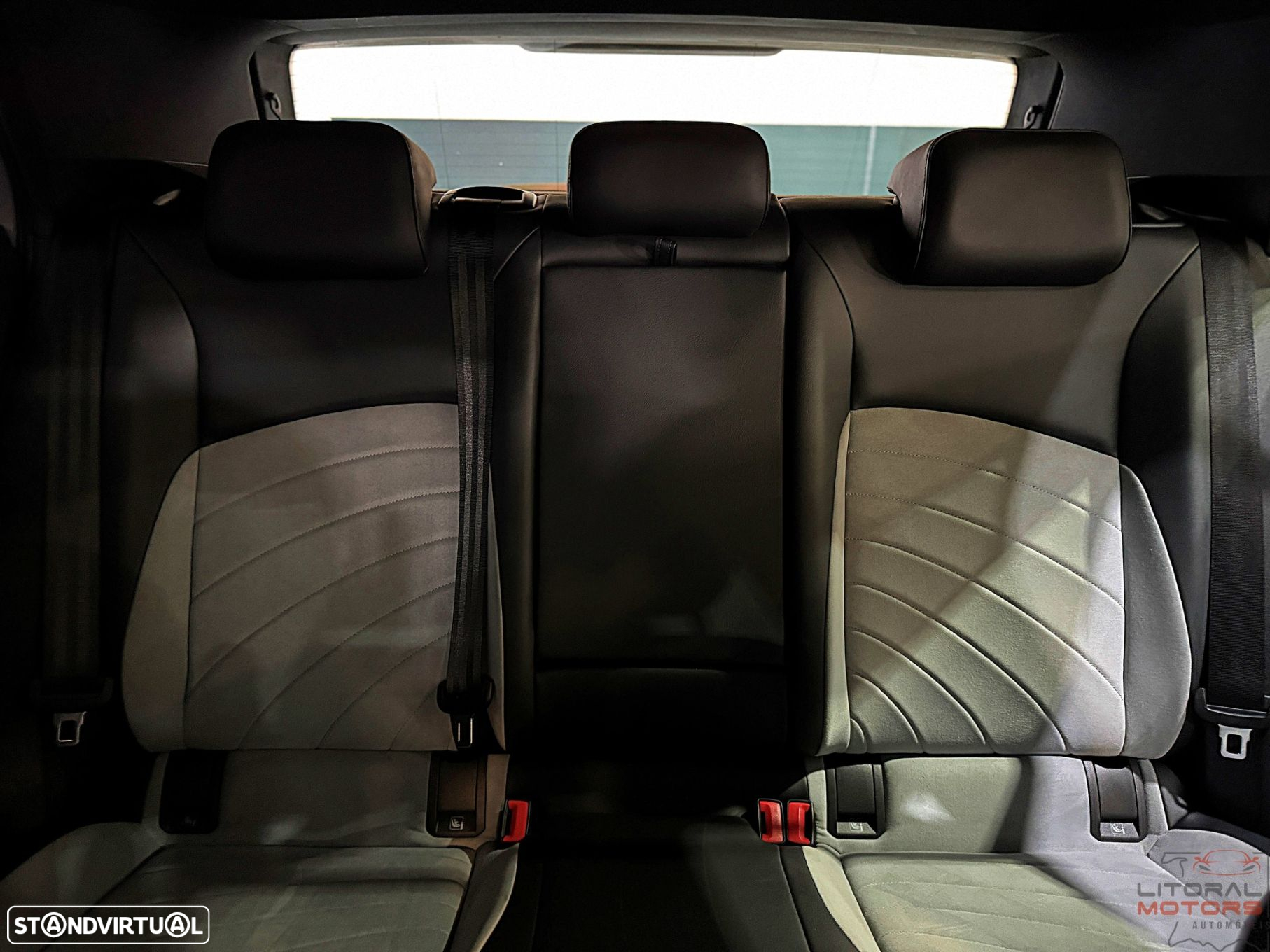 VW ID.3 Pro Performance Style - 40