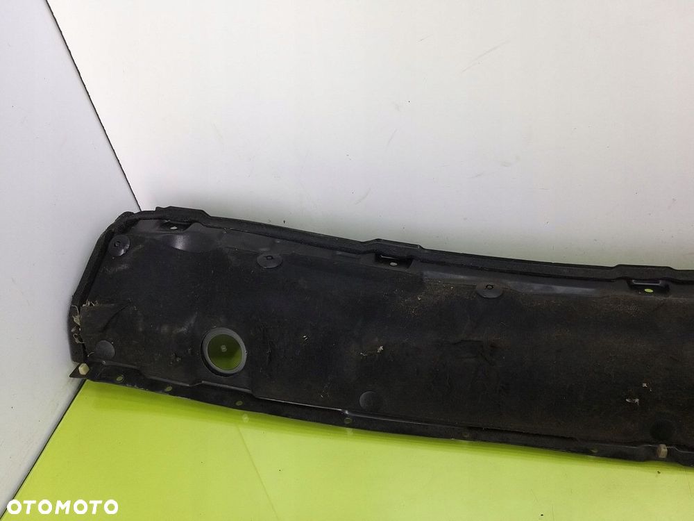 Podszybie Hyundai Tucson I 2004-2009 - 12