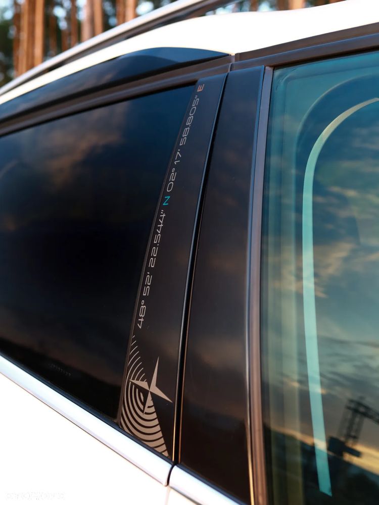 Peugeot 2008 1.2 Pure Tech GPF Crossway S&S EAT6 - 8