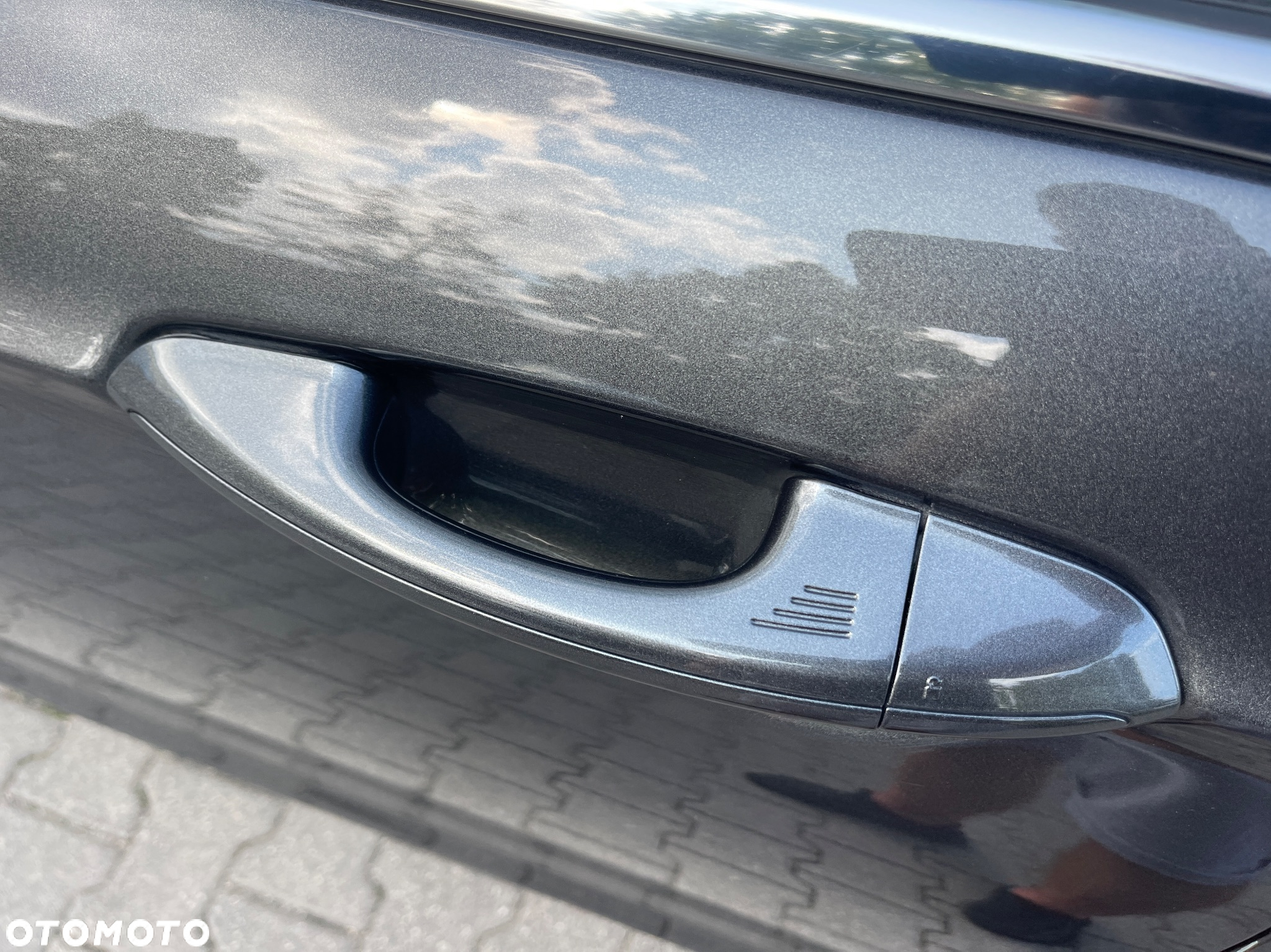 Ford Mondeo - 13