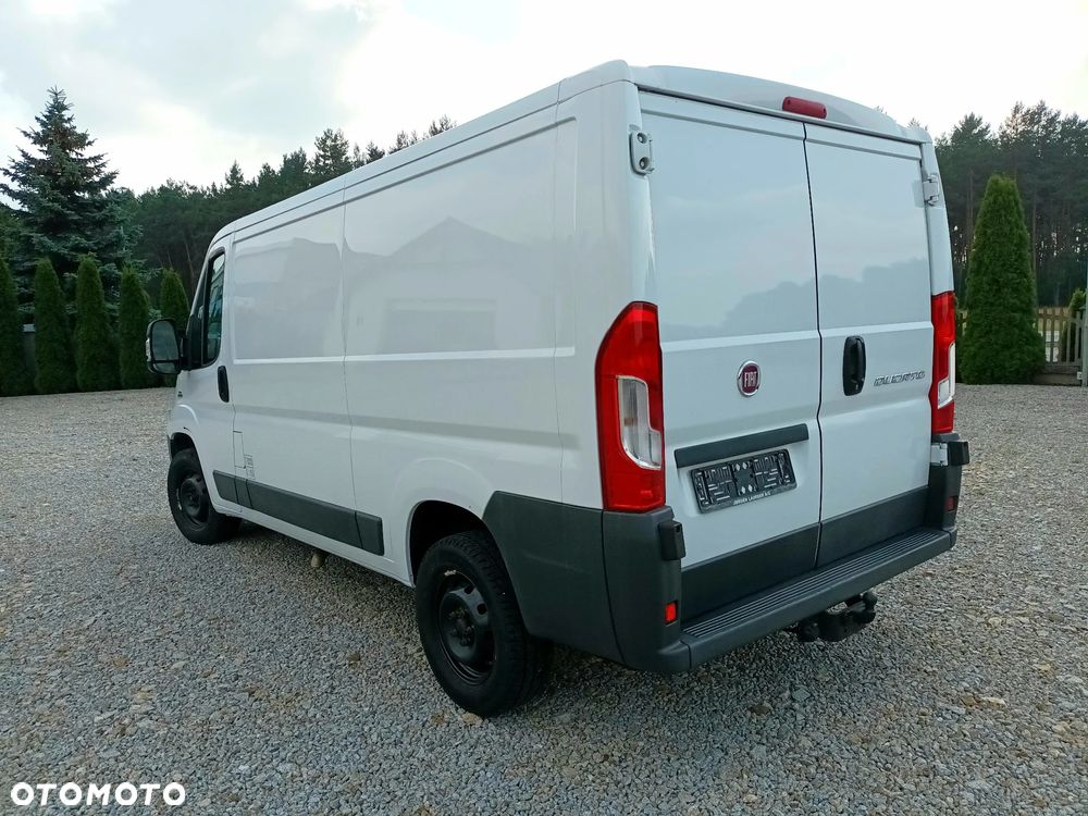 Fiat ducato - 4