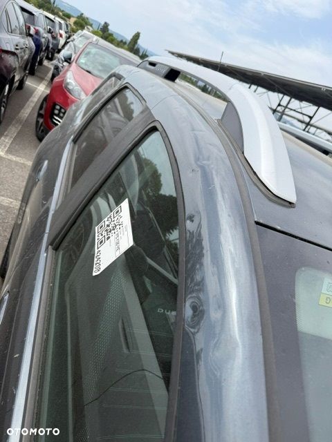 Dacia Duster 1.5 Blue dCi Prestige - 24