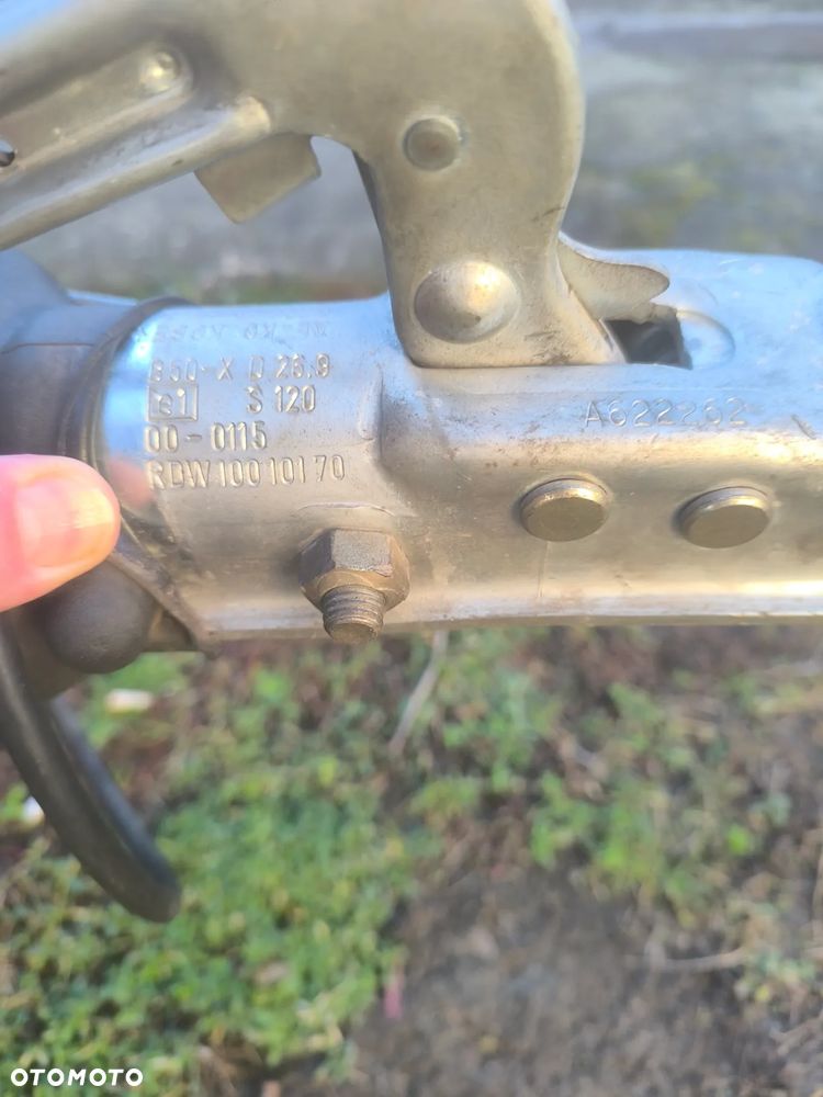 Inny Portavehiculos - 14