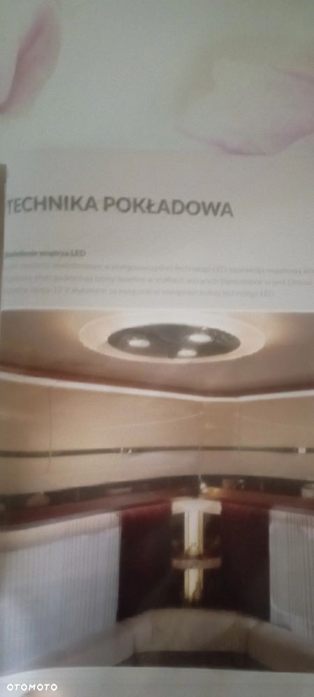 Hobby EXCELLENT 540 WLU - 28