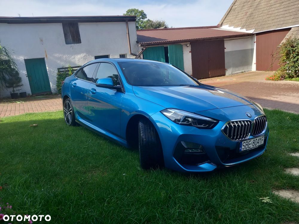 BMW Seria 2 - 2