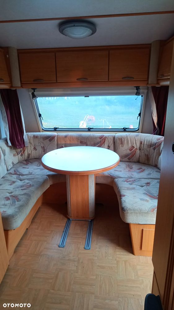LMC Luxus 490k - 7