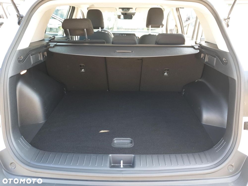 Kia Sportage - 18