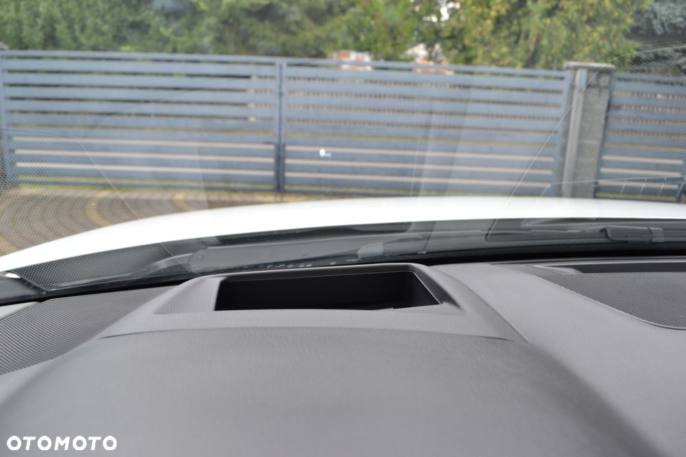 Mazda 6 SKYACTIV-G 165 ADVANTAGE - 28