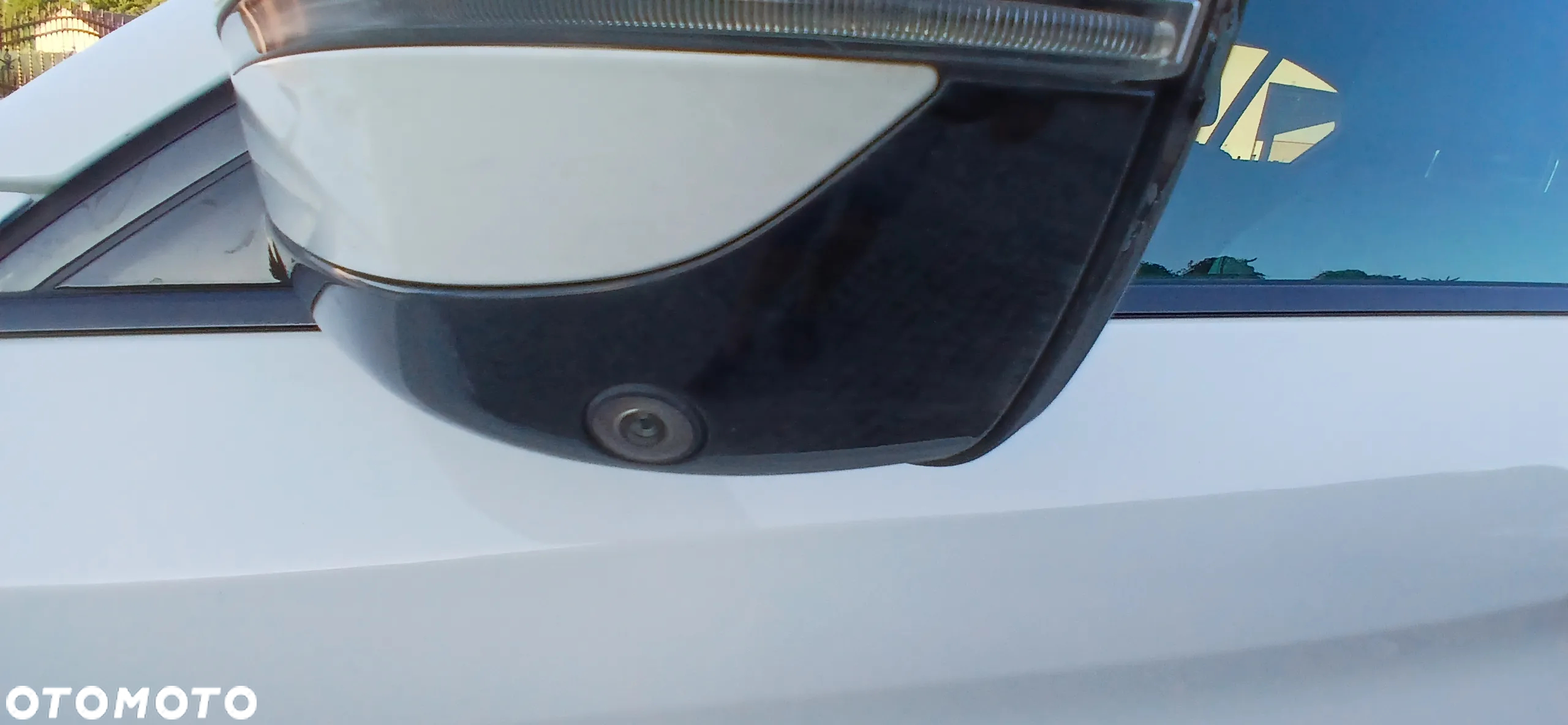 BMW Seria 5 530e M Sport sport - 26