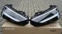 LEWA PRAWA LAMPA OPEL INSIGNIA II B LIFT FULL LED - 1