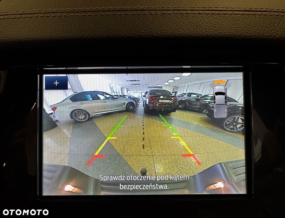 Ford Ranger 2.0 EcoBlue 4x4 DC Wildtrak - 21