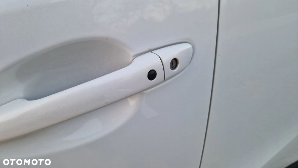 Mazda CX-5 2.2 SKYACTIV-D AWD Sports-Line - 37