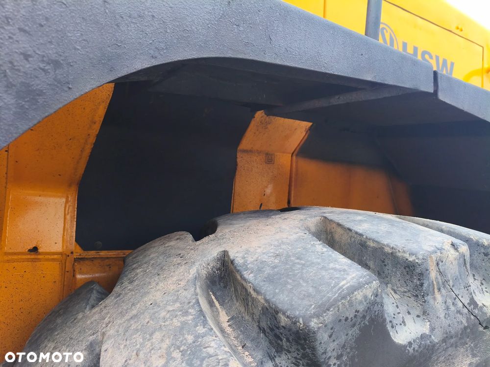 HSW 534E/534C/Dżojstik!!! - 26