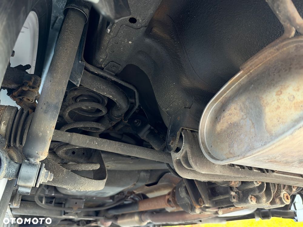 Suzuki SX4 1.6 VVT 4x4 Style - 22