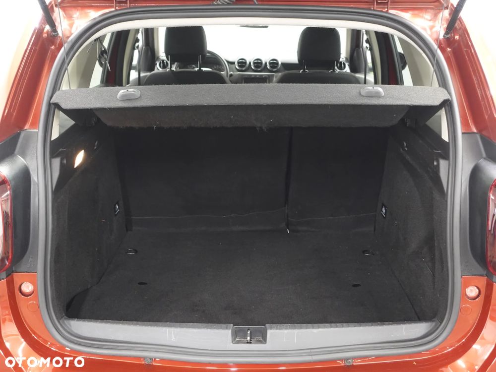 Dacia Duster 1.0 TCe Prestige - 23