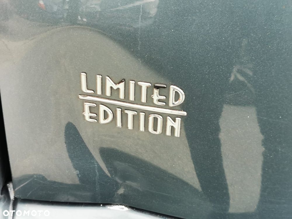 Chrysler PT Cruiser - 25