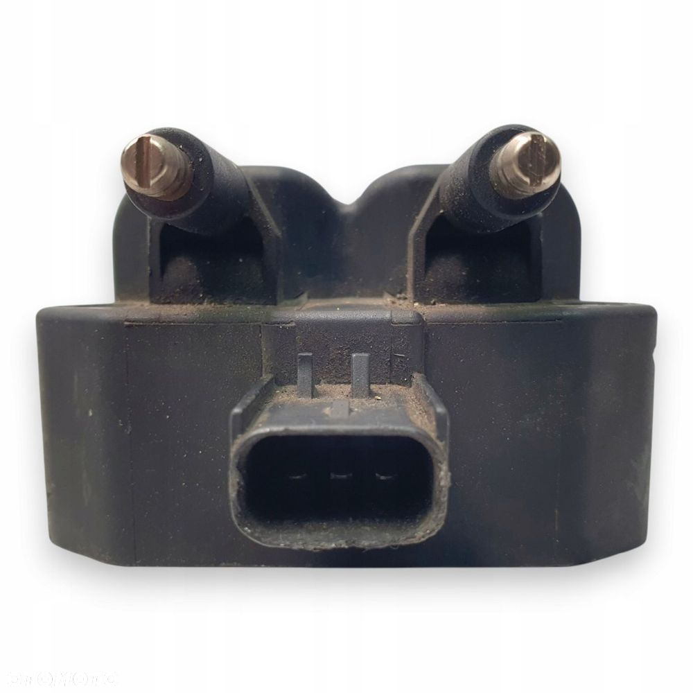CEWKA ZAPŁONOWA Mini One Cooper R50 R52 1.6 05269670AB Mopar - 14