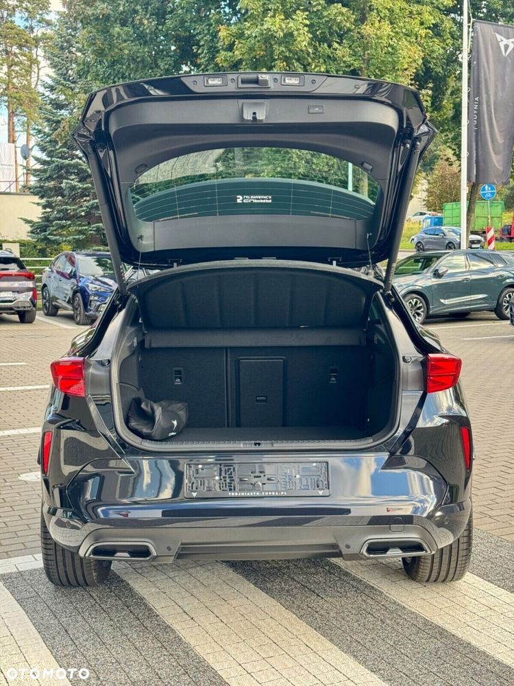 Cupra Formentor 1.5 TSI - 14