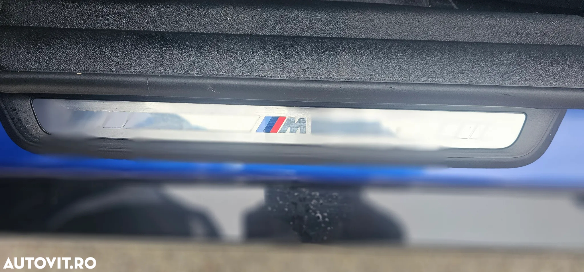 BMW Seria 4 - 28