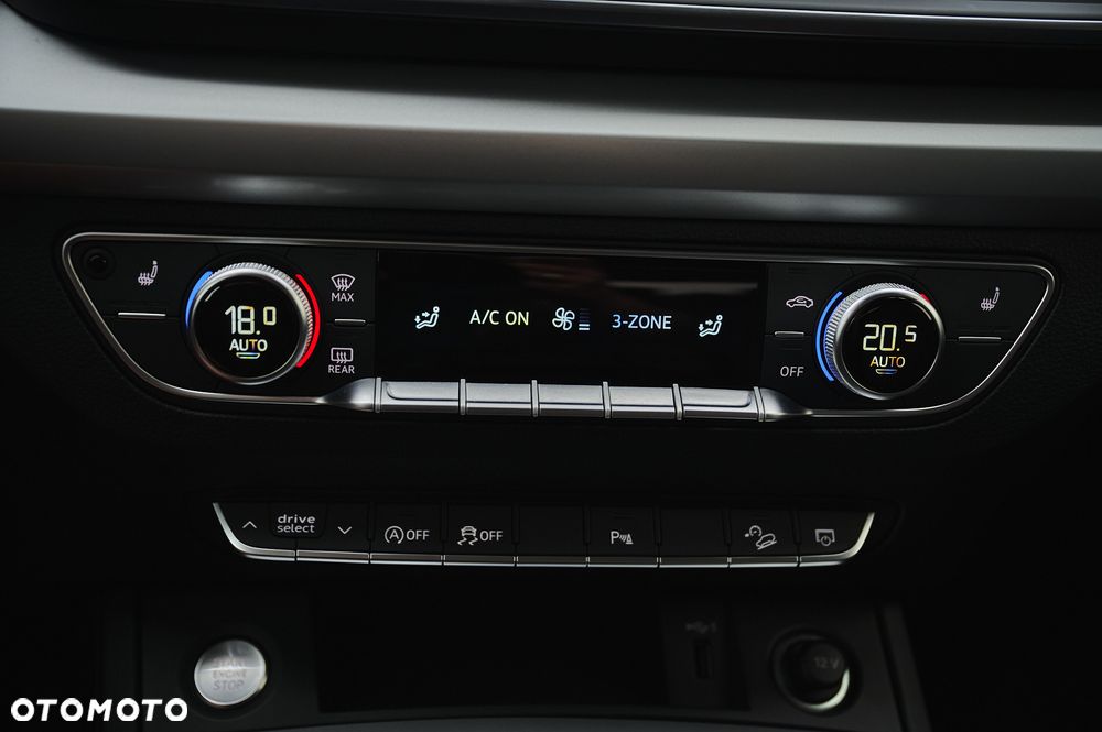 Audi Q5 35 TDI mHEV S tronic - 31
