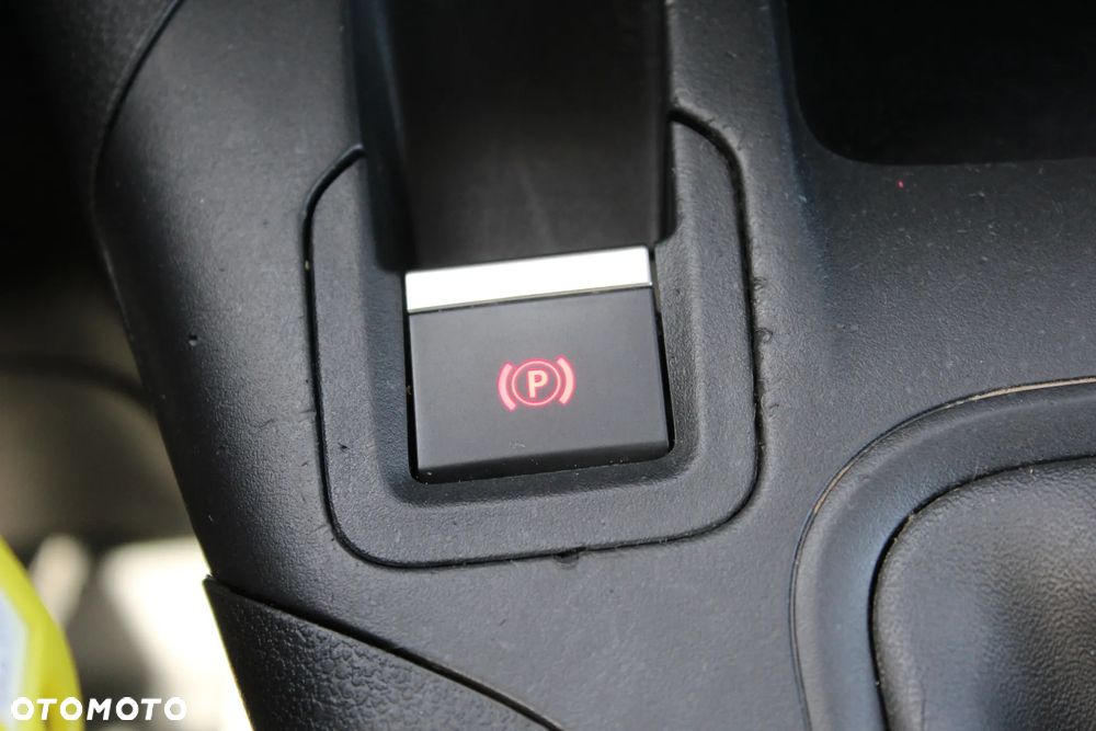 Citroën Berlingo - 25