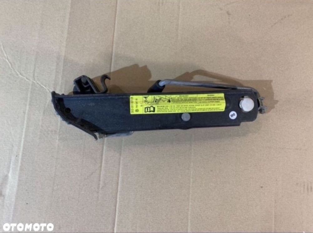 3C0011031B lewarek podnośnik vw passat b6 volkswagen - 1