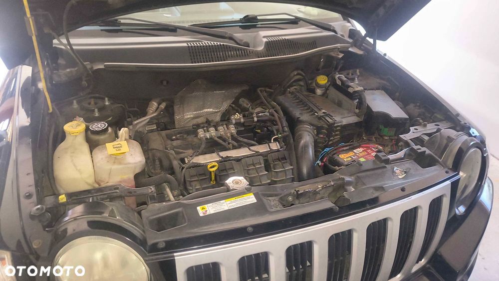 Jeep Compass - 9