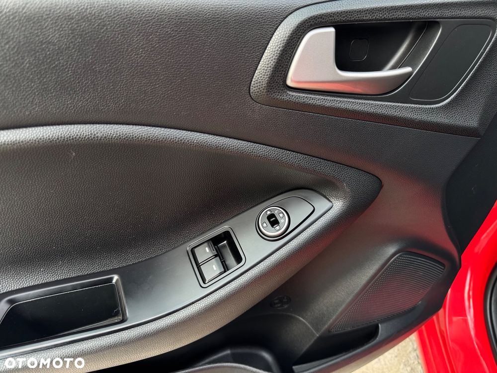 Hyundai i20 1.2 Trend - 12