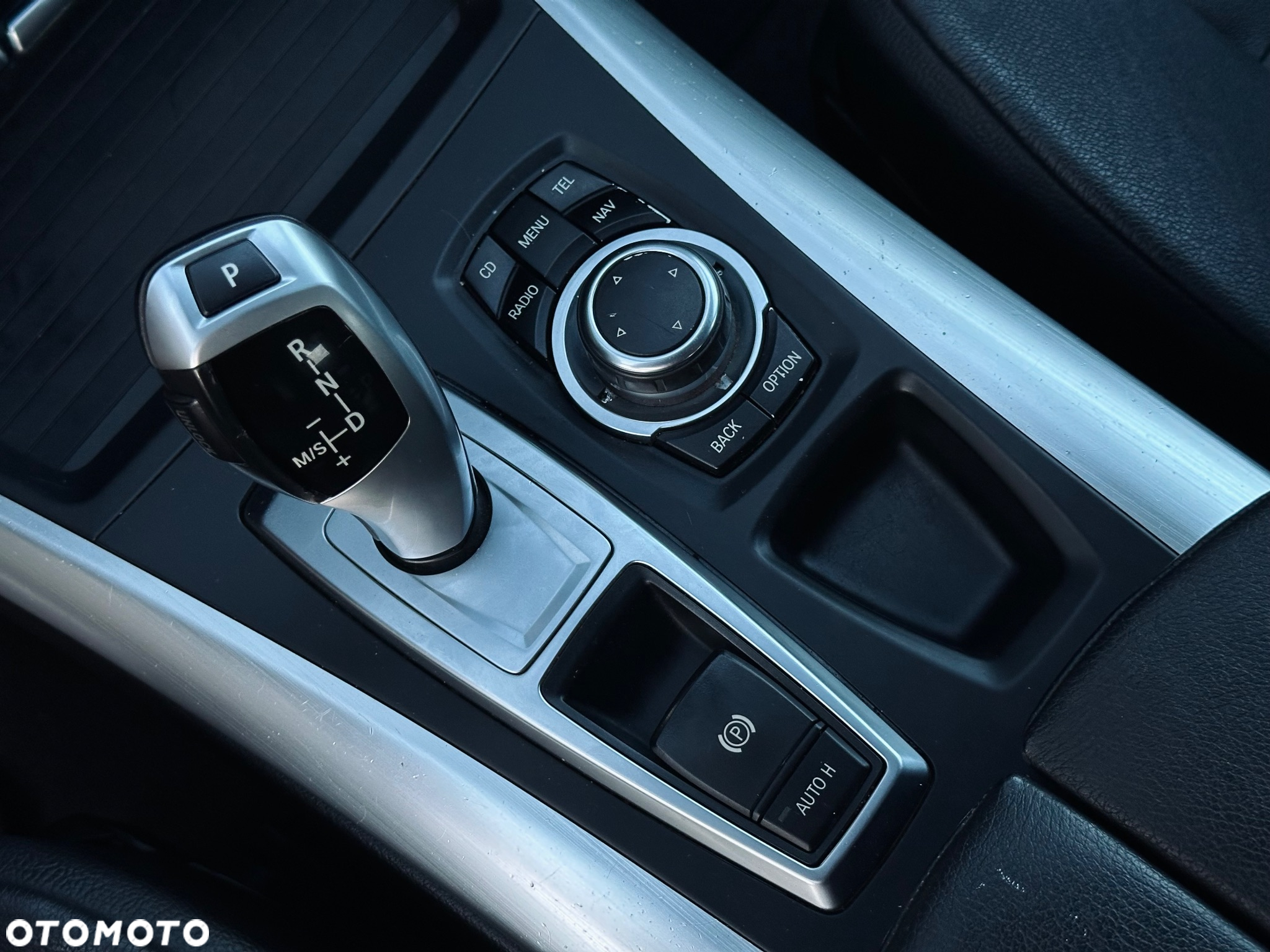 BMW X5 xDrive30d Edition Exclusive - 12